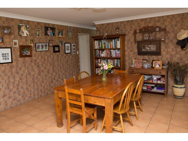 Goondiwindi QLD 4390