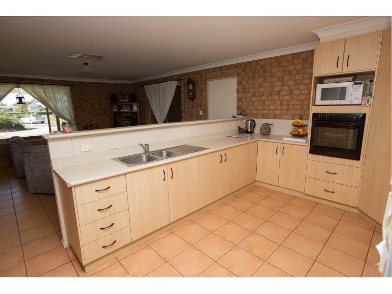 Goondiwindi QLD 4390