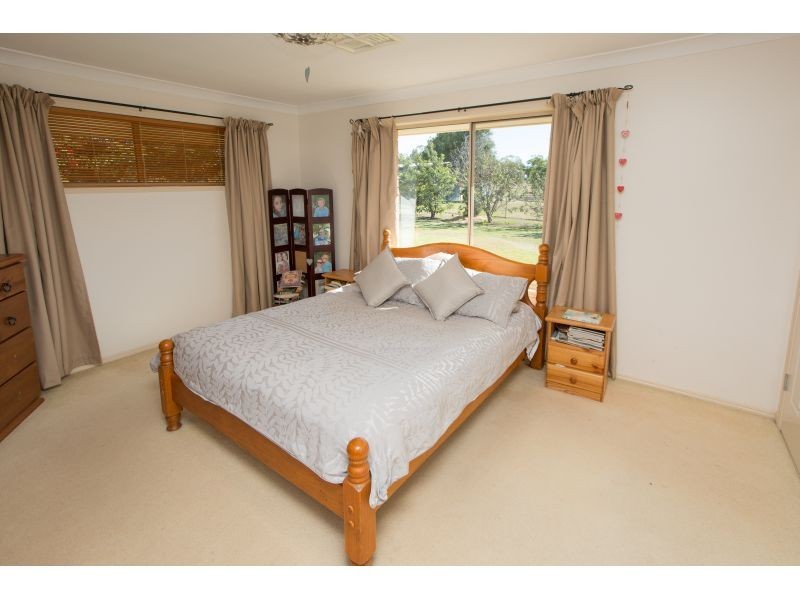 Goondiwindi QLD 4390