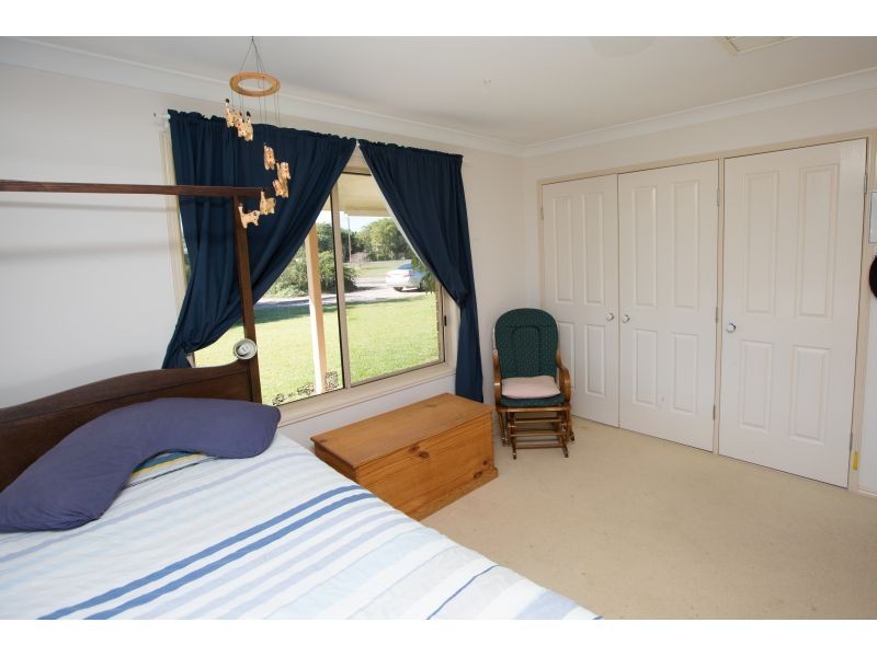 Goondiwindi QLD 4390