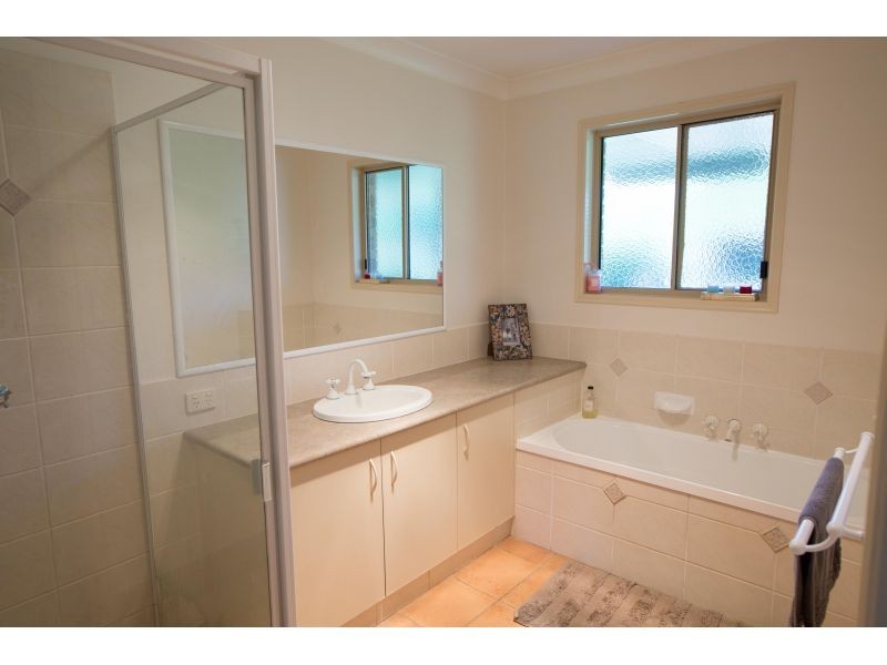 Goondiwindi QLD 4390