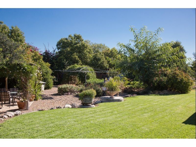 Goondiwindi QLD 4390