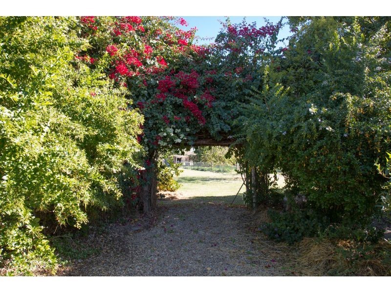 Goondiwindi QLD 4390