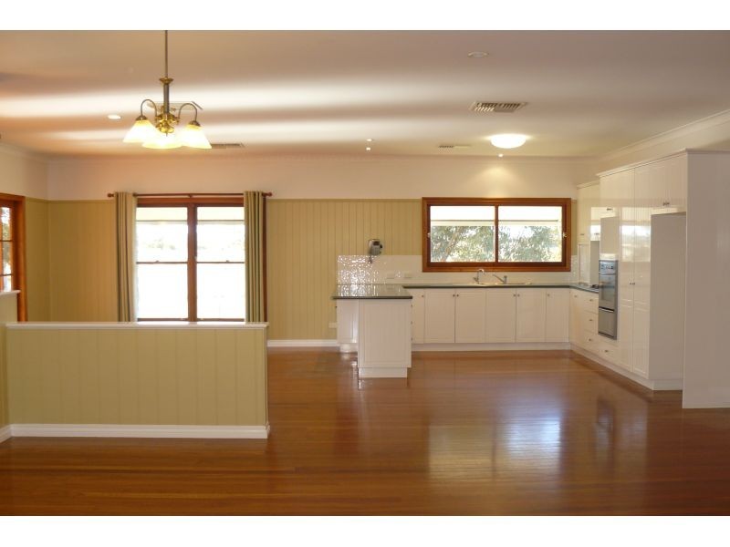 493 GOODAR ROAD, Goondiwindi QLD 4390