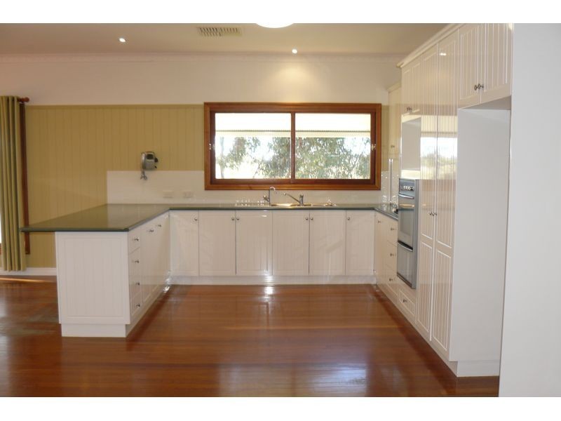 493 GOODAR ROAD, Goondiwindi QLD 4390