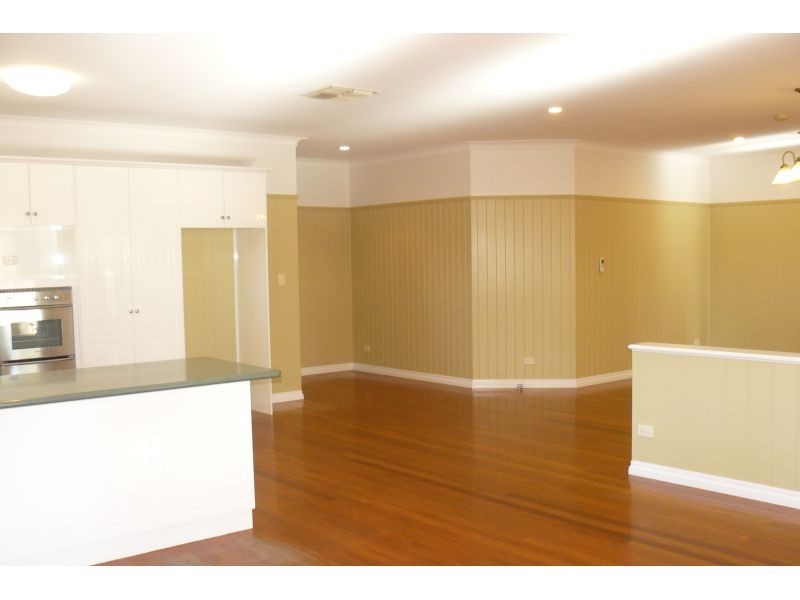 493 GOODAR ROAD, Goondiwindi QLD 4390
