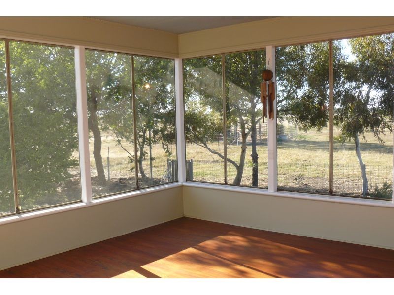 493 GOODAR ROAD, Goondiwindi QLD 4390