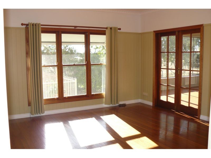 493 GOODAR ROAD, Goondiwindi QLD 4390