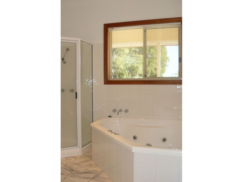 493 GOODAR ROAD, Goondiwindi QLD 4390