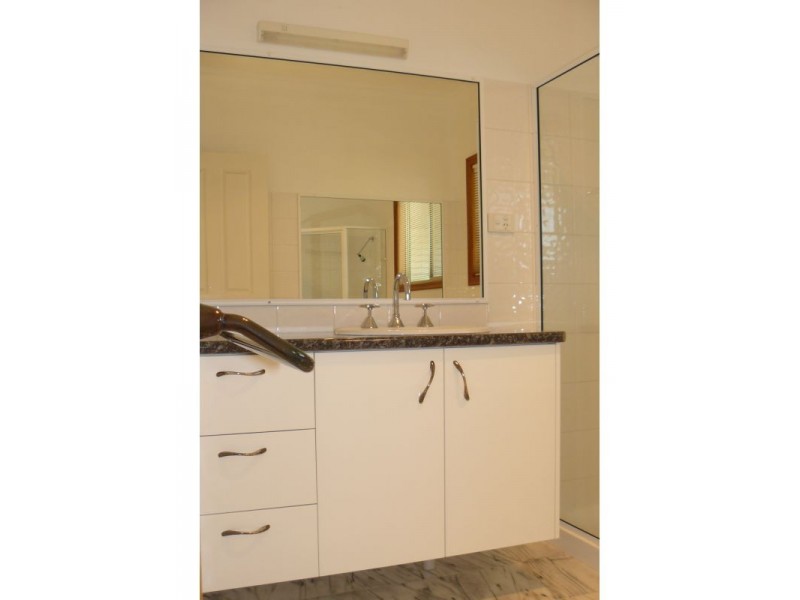 493 GOODAR ROAD, Goondiwindi QLD 4390