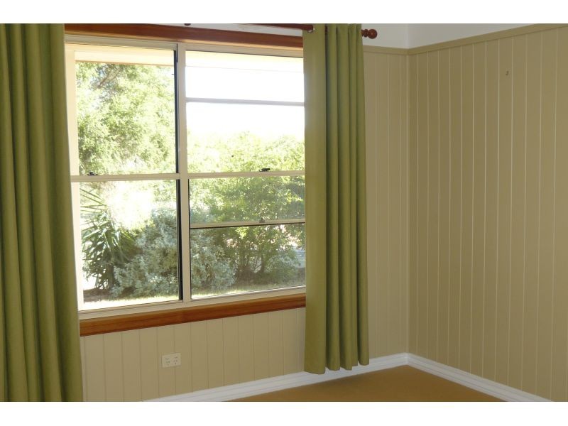 493 GOODAR ROAD, Goondiwindi QLD 4390