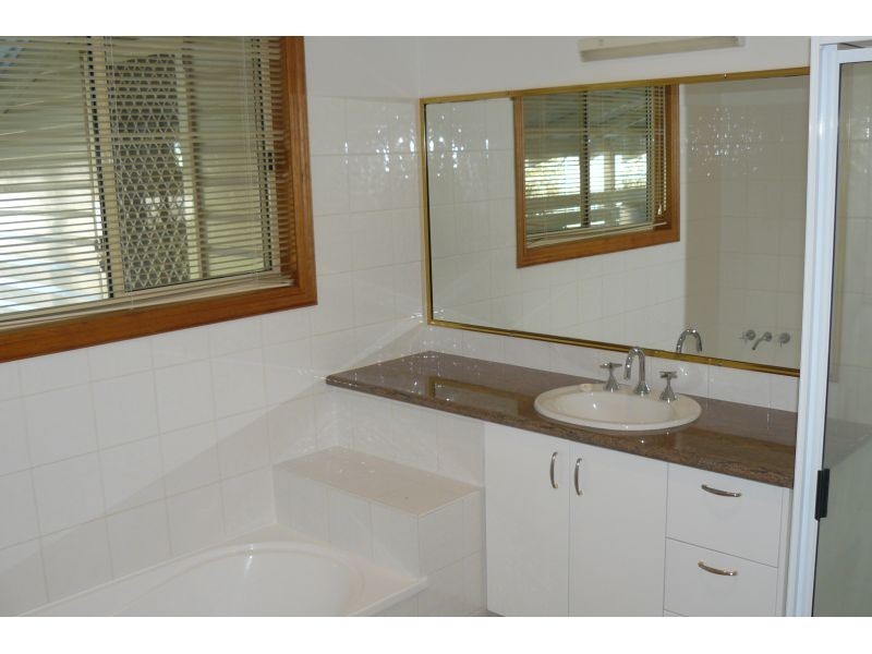 493 GOODAR ROAD, Goondiwindi QLD 4390