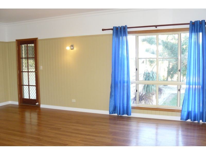 493 GOODAR ROAD, Goondiwindi QLD 4390