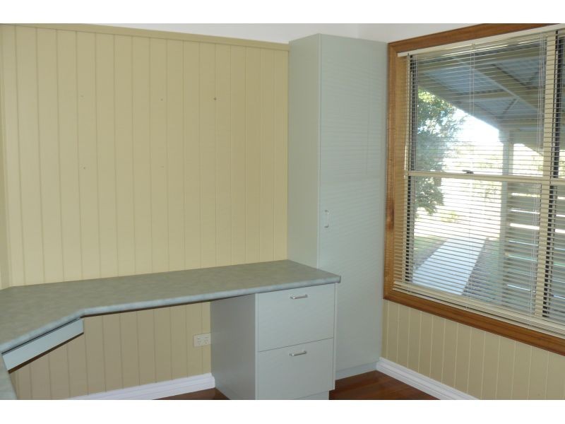 493 GOODAR ROAD, Goondiwindi QLD 4390