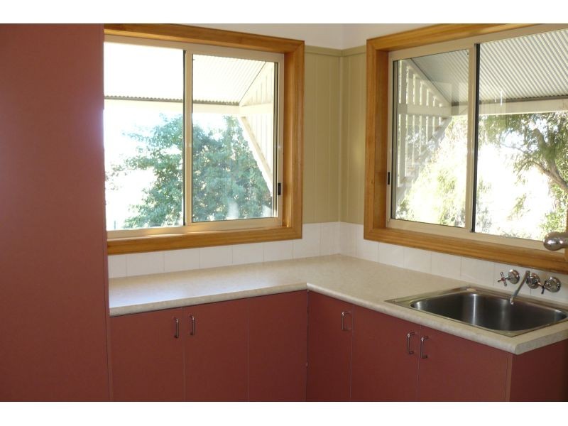 493 GOODAR ROAD, Goondiwindi QLD 4390