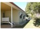 493 GOODAR ROAD, Goondiwindi QLD 4390