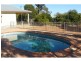 493 GOODAR ROAD, Goondiwindi QLD 4390
