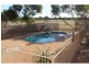 493 GOODAR ROAD, Goondiwindi QLD 4390