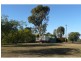 493 GOODAR ROAD, Goondiwindi QLD 4390