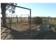 493 GOODAR ROAD, Goondiwindi QLD 4390