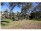 Lot 20 Coleborn Road, Goondiwindi QLD 4390