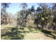 Lot 20 Coleborn Road, Goondiwindi QLD 4390