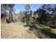 Lot 20 Coleborn Road, Goondiwindi QLD 4390