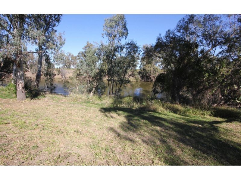 Lot 20 Coleborn Road, Goondiwindi QLD 4390