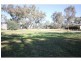 Lot 20 Coleborn Road, Goondiwindi QLD 4390