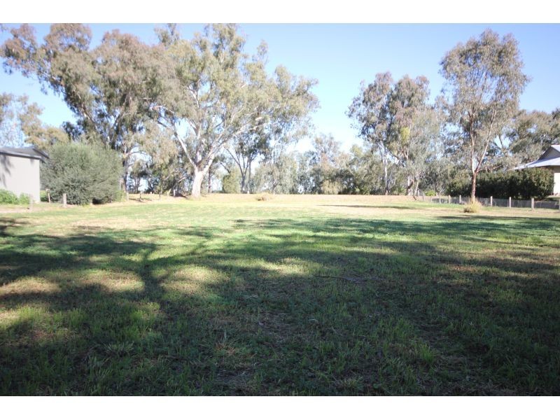 Lot 20 Coleborn Road, Goondiwindi QLD 4390