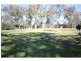 Lot 20 Coleborn Road, Goondiwindi QLD 4390