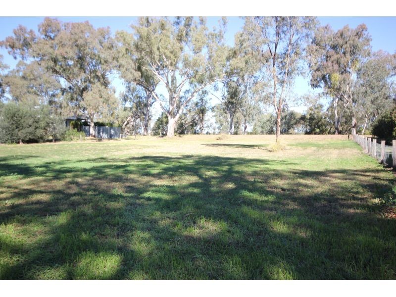 Lot 20 Coleborn Road, Goondiwindi QLD 4390