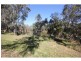 Lot 20 Coleborn Road, Goondiwindi QLD 4390