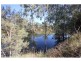 Lot 20 Coleborn Road, Goondiwindi QLD 4390