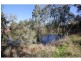 Lot 20 Coleborn Road, Goondiwindi QLD 4390