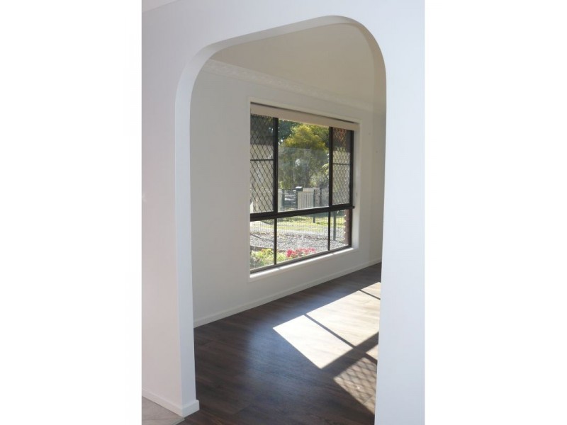 Goondiwindi QLD 4390