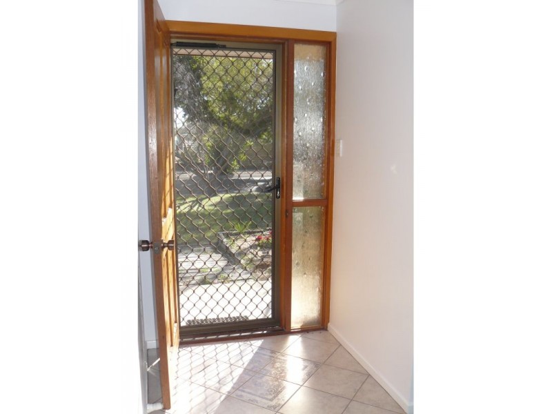 Goondiwindi QLD 4390