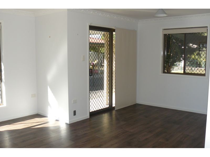 Goondiwindi QLD 4390