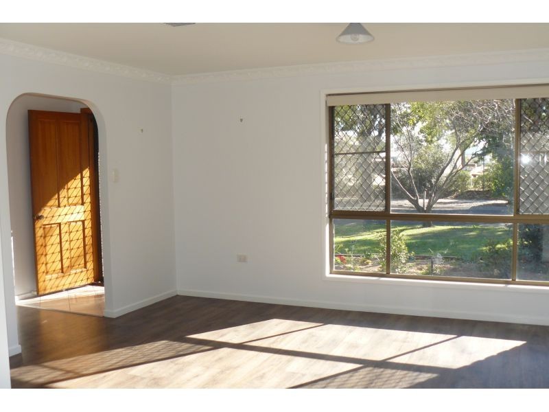 Goondiwindi QLD 4390