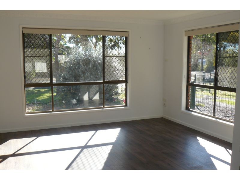 Goondiwindi QLD 4390