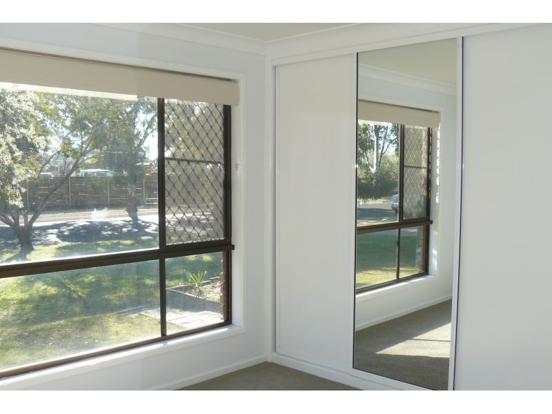 Goondiwindi QLD 4390