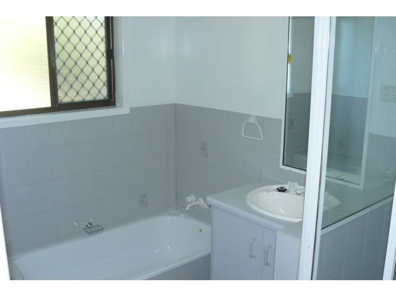 Goondiwindi QLD 4390