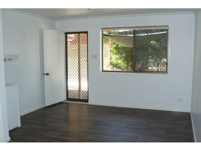 Goondiwindi QLD 4390