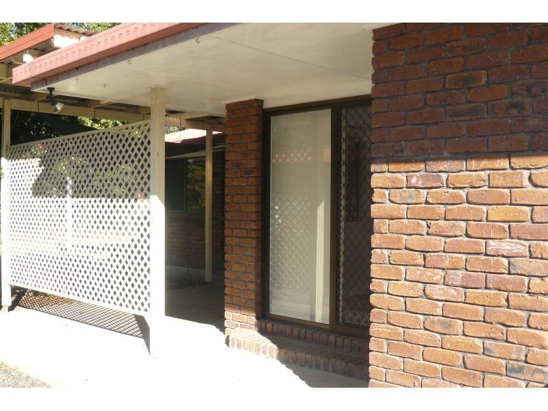 Goondiwindi QLD 4390