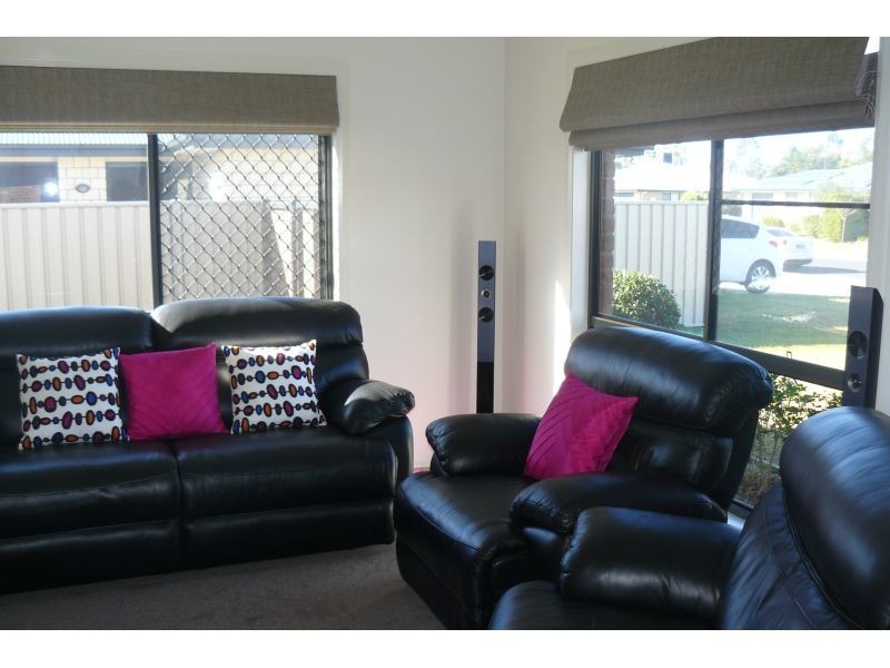 Goondiwindi QLD 4390