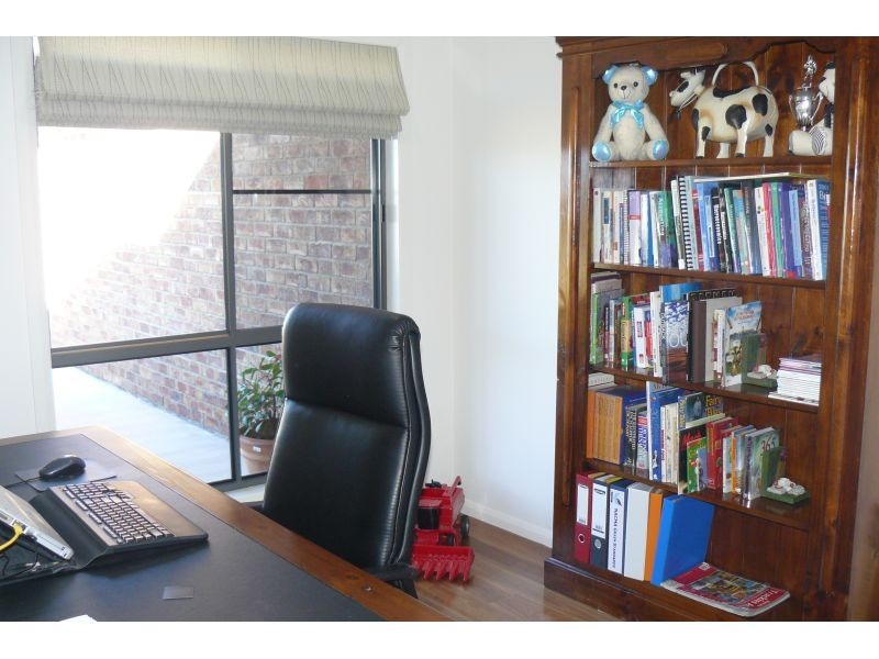 Goondiwindi QLD 4390