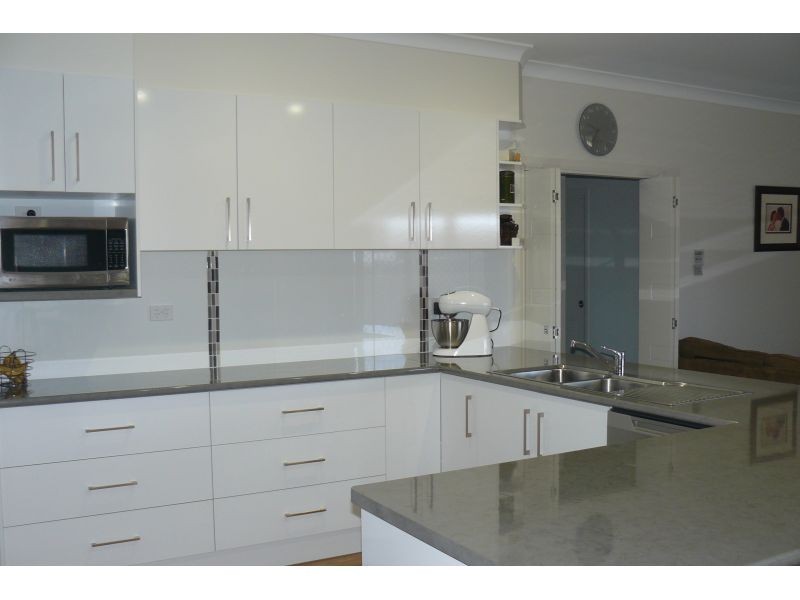 Goondiwindi QLD 4390