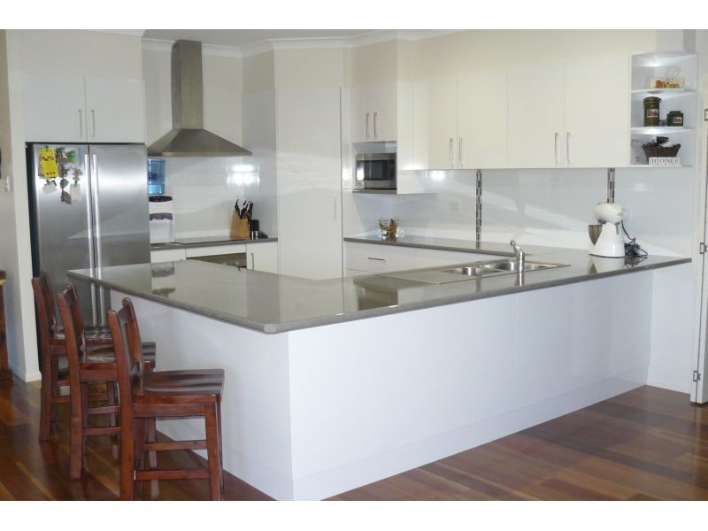 Goondiwindi QLD 4390