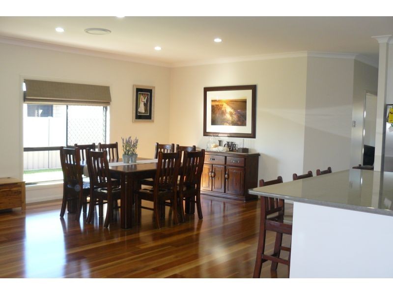 Goondiwindi QLD 4390