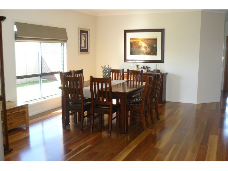 Goondiwindi QLD 4390